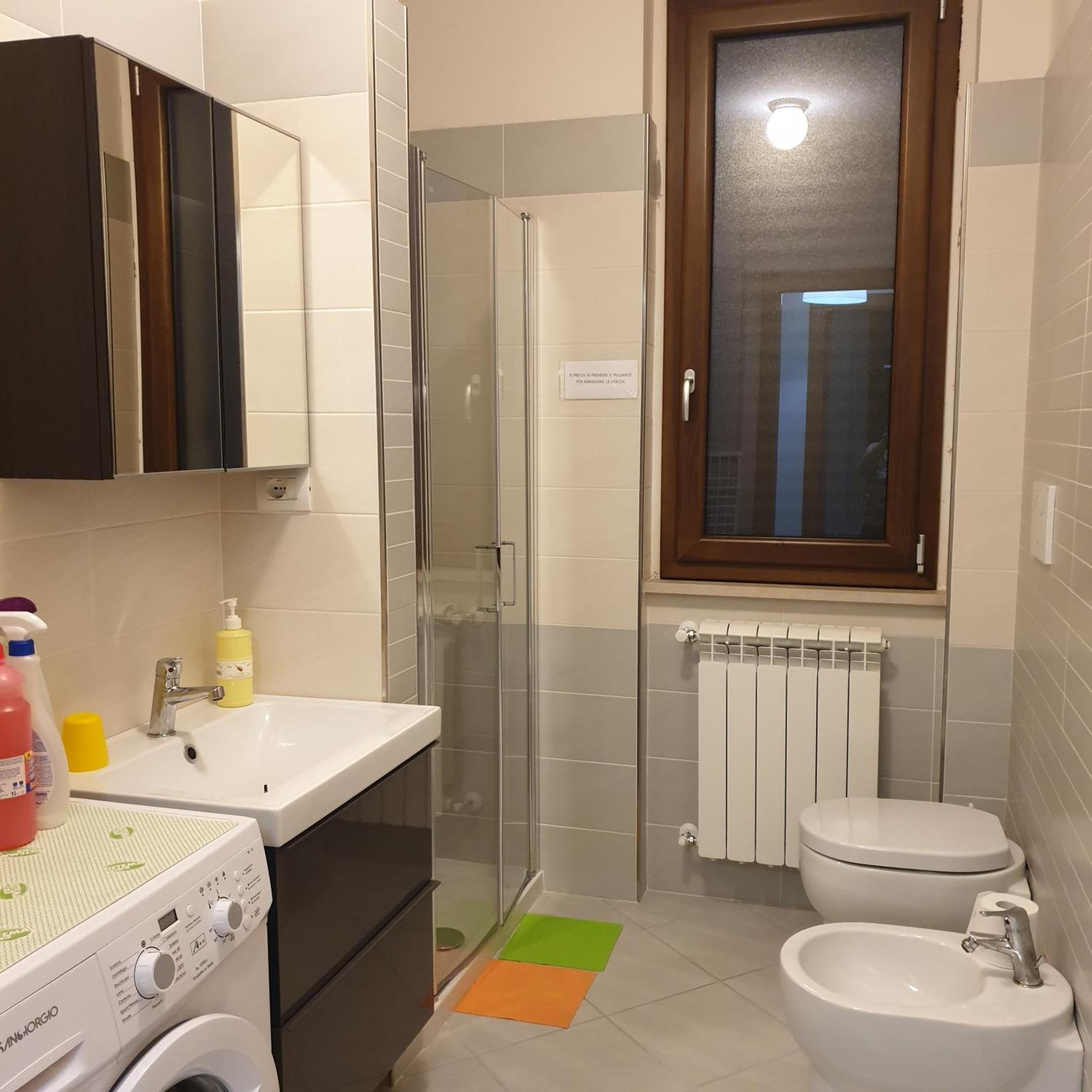 Apartmán Il Campanile Montecilfone Exteriér fotografie